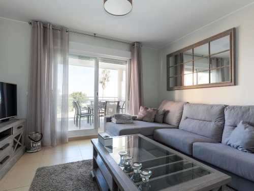 Apartment Denia, 3 bedrooms, 6 persons - photo_8582559310