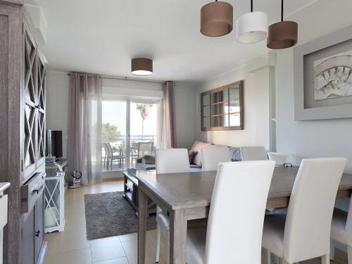 Apartment Denia, 3 bedrooms, 6 persons - photo_8582559310