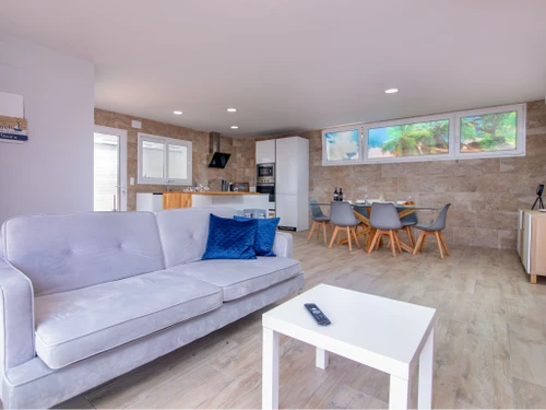 Ferienhaus Denia, 3 Schlafzimmer, 5 Personen - photo_15719213653