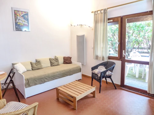 Ferienhaus Lacanau, 1 Schlafzimmer, 6 Personen - photo_710364416