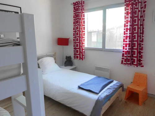 Maison Lacanau - Lac, 3 pièces, 5 personnes - photo_9027268755