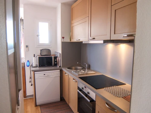 Ferienwohnung Saint-Cyprien, 2 Schlafzimmer, 4 Personen - photo_710519420