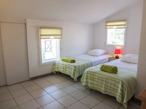 Ferienwohnung Saint-Cyprien, 2 Schlafzimmer, 4 Personen - photo_710519420