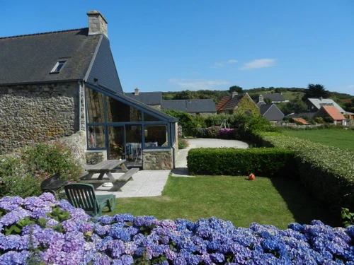 Gîte La Hague, 3 pièces, 4 personnes - photo_10789451162