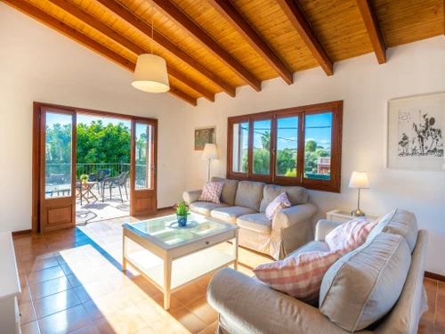 Villa Sa Rápita, 6 pièces, 8 personnes - photo_10512610501