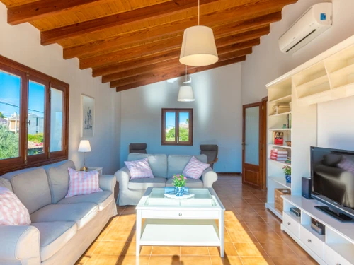 Villa Sa Rápita, 6 pièces, 8 personnes - photo_10512610501