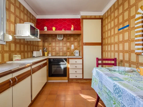 Ferienhaus Denia, 4 Schlafzimmer, 8 Personen - photo_15317544011