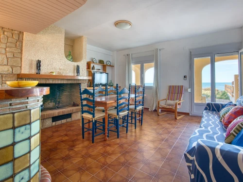 Ferienhaus Denia, 4 Schlafzimmer, 8 Personen - photo_15317544011