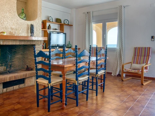 Ferienhaus Denia, 4 Schlafzimmer, 8 Personen - photo_15317544011