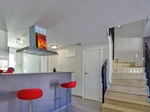 Ferienhaus Denia, 2 Schlafzimmer, 4 Personen - photo_15441829363