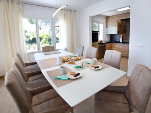 Villa Calp, 4 bedrooms, 8 persons - photo_13148070575