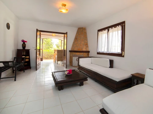 Ferienhaus Calp, 2 Schlafzimmer, 4 Personen - photo_709782209