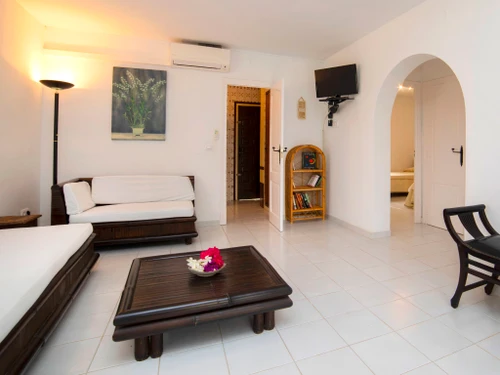 Ferienhaus Calp, 2 Schlafzimmer, 4 Personen - photo_709782209