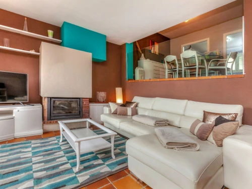 Maison Tossa de Mar, 4 pièces, 6 personnes - photo_14609858758