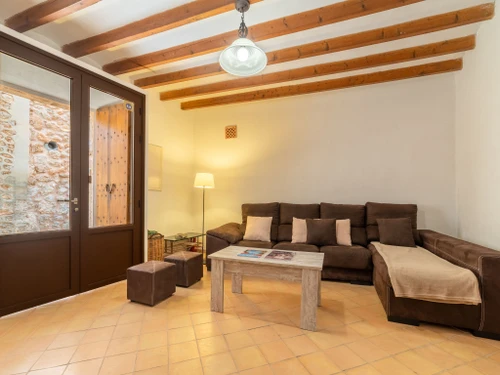 Ferienhaus Banyalbufar, 3 Schlafzimmer, 6 Personen - photo_15739799872