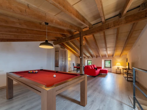 Ferienhaus Banyalbufar, 3 Schlafzimmer, 6 Personen - photo_15739799872