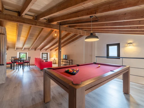 Ferienhaus Banyalbufar, 3 Schlafzimmer, 6 Personen - photo_15739799872