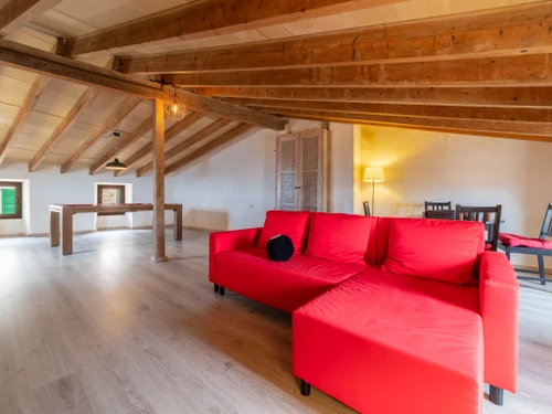 Ferienhaus Banyalbufar, 3 Schlafzimmer, 6 Personen - photo_15739799872