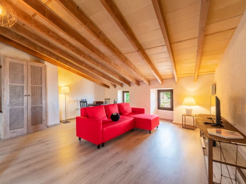 Ferienhaus Banyalbufar, 3 Schlafzimmer, 6 Personen - photo_15739799872