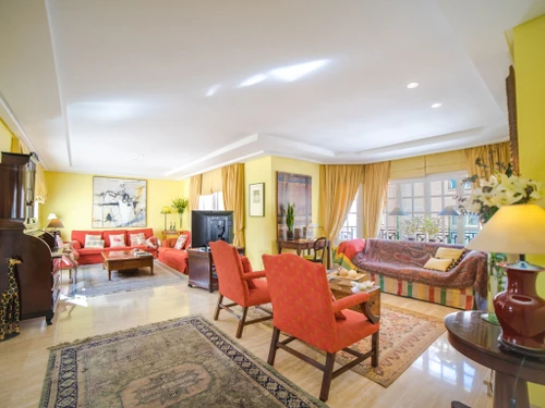 Villa Inca, 7 pièces, 8 personnes - photo_14145495967