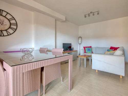Apartment Xàbia, 3 bedrooms, 6 persons - photo_14243152650