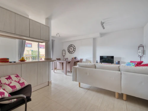 Apartment Xàbia, 3 bedrooms, 6 persons - photo_14243152650