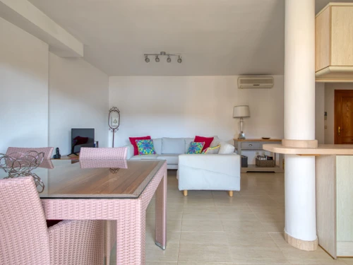 Apartment Xàbia, 3 bedrooms, 6 persons - photo_14243152650