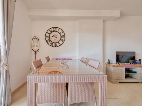 Apartment Xàbia, 3 bedrooms, 6 persons - photo_14243152650