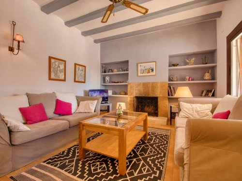 Villa Xàbia, 4 bedrooms, 8 persons - photo_710909074