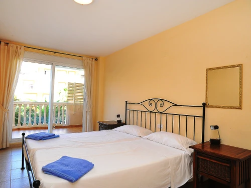 Apartment Xàbia, 3 bedrooms, 6 persons - photo_709739788