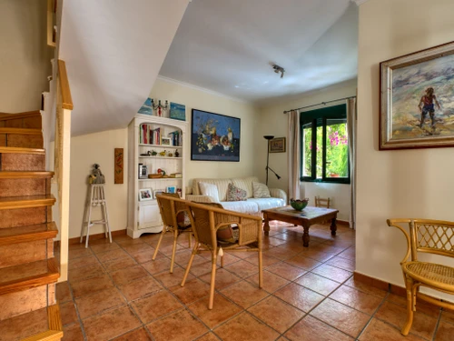 Ferienhaus Xàbia, 3 Schlafzimmer, 6 Personen - photo_14333258464