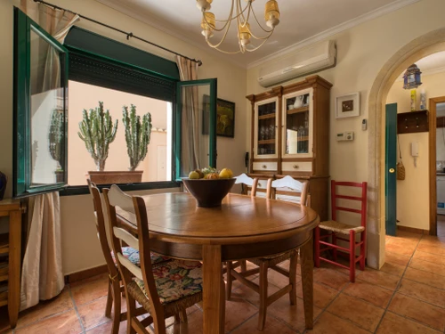 Ferienhaus Xàbia, 3 Schlafzimmer, 6 Personen - photo_14333258464