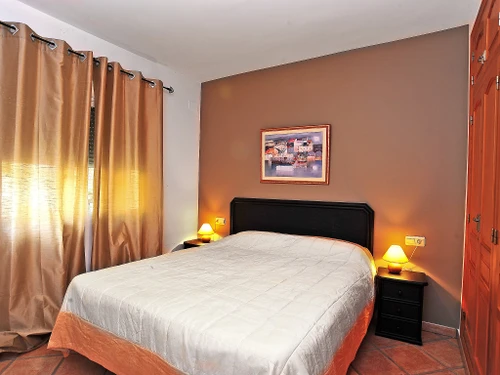 Villa Xàbia, 3 Schlafzimmer, 6 Personen - photo_8421329922