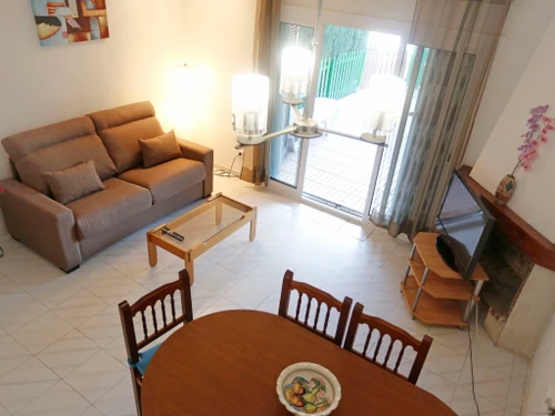 Maison Cambrils, 4 pièces, 8 personnes - photo_10571462215