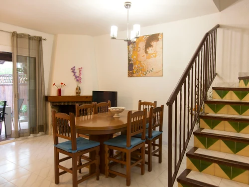 Maison Cambrils, 4 pièces, 8 personnes - photo_10571462215