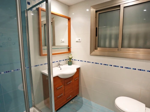 Casa Cambrils, 4 dormitorios, 9 personas - photo_8689032740