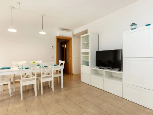 Appartement Tossa de Mar, 4 pièces, 6 personnes - photo_15373847447