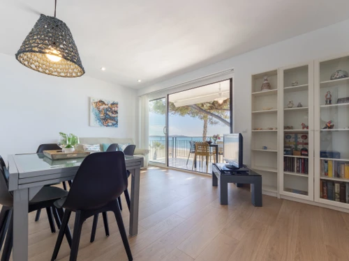 Apartment Cambrils, 3 bedrooms, 6 persons - photo_15447768086