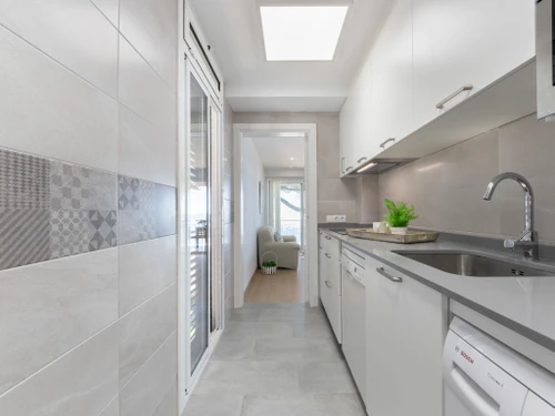 Apartment Cambrils, 3 bedrooms, 6 persons - photo_15447768086