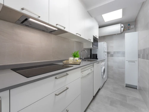 Apartment Cambrils, 3 bedrooms, 6 persons - photo_15447768086