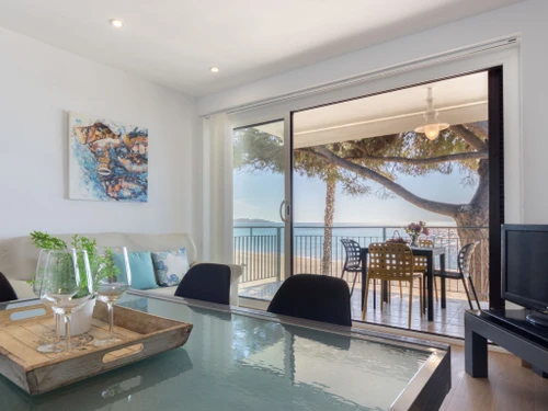 Apartment Cambrils, 3 bedrooms, 6 persons - photo_15447768086