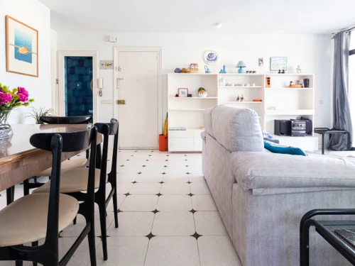 Apartamento Cambrils, 3 dormitorios, 5 personas - photo_709559170