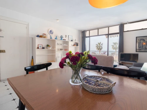 Apartamento Cambrils, 3 dormitorios, 5 personas - photo_709559170