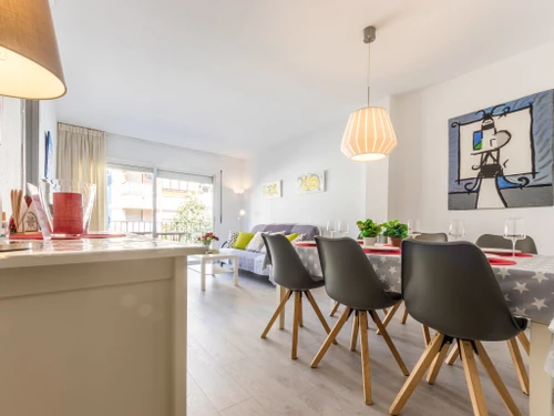 Apartment Cambrils, 2 bedrooms, 4 persons - photo_11483532796