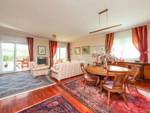 Villa Cambrils, 6 pièces, 8 personnes - photo_9884650779