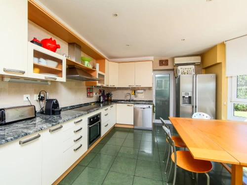 Villa Cambrils, 6 pièces, 8 personnes - photo_9884650779