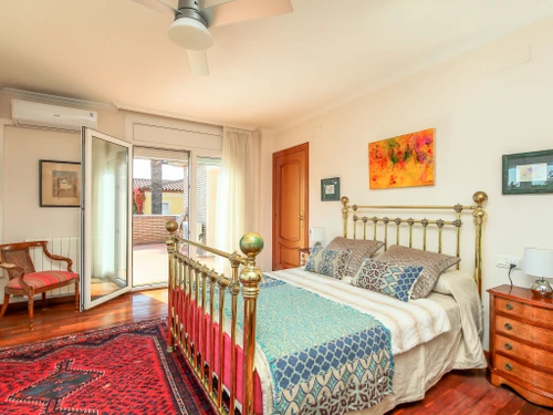 Villa Cambrils, 6 pièces, 8 personnes - photo_9884650779