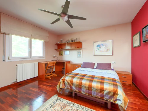 Villa Cambrils, 6 pièces, 8 personnes - photo_9884650779