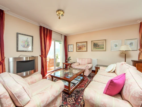 Villa Cambrils, 6 pièces, 8 personnes - photo_9884650779