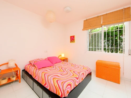 Maison Cambrils, 7 pièces, 8 personnes - photo_8869955174